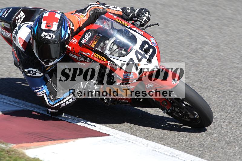 /Archiv-2025/48 25.08.2025 Cornu Master School ADR/rot-rouge/74